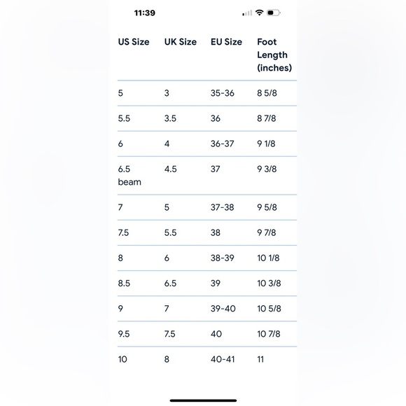 O’Neill Laguna Tan & Silver strappy sandals flip-flops slides Women’s Teen - Picture 7 of 7